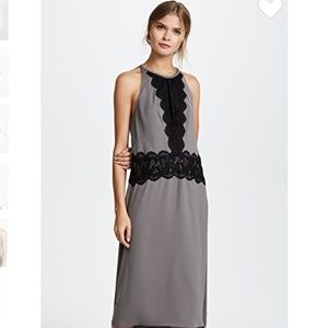 Ramy Brook Bari Dress